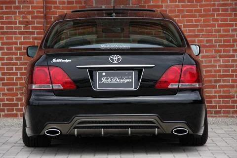 ภาพประกอบรถและการติดตั้ง · กรุณายืนยันชิ้นส่วนที่เลือก