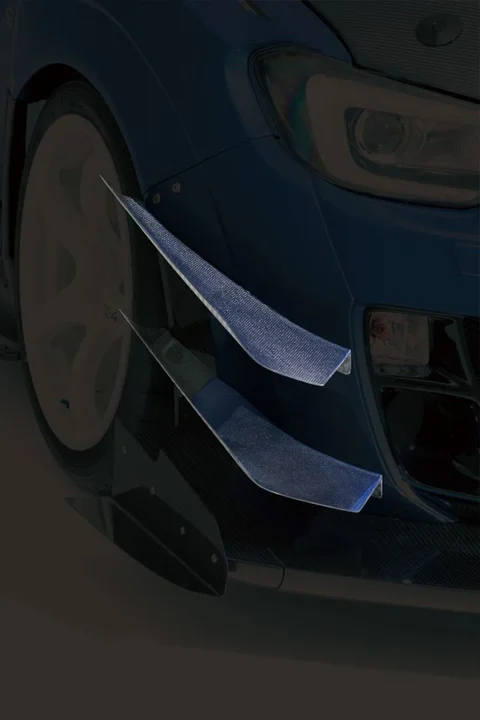 ภาพประกอบรถและการติดตั้ง · กรุณายืนยันชิ้นส่วนที่เลือก