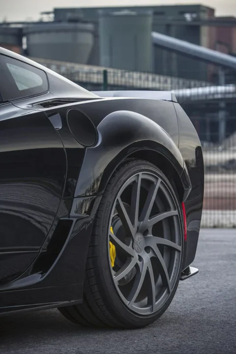 ภาพประกอบรถและการติดตั้ง · กรุณายืนยันชิ้นส่วนที่เลือก