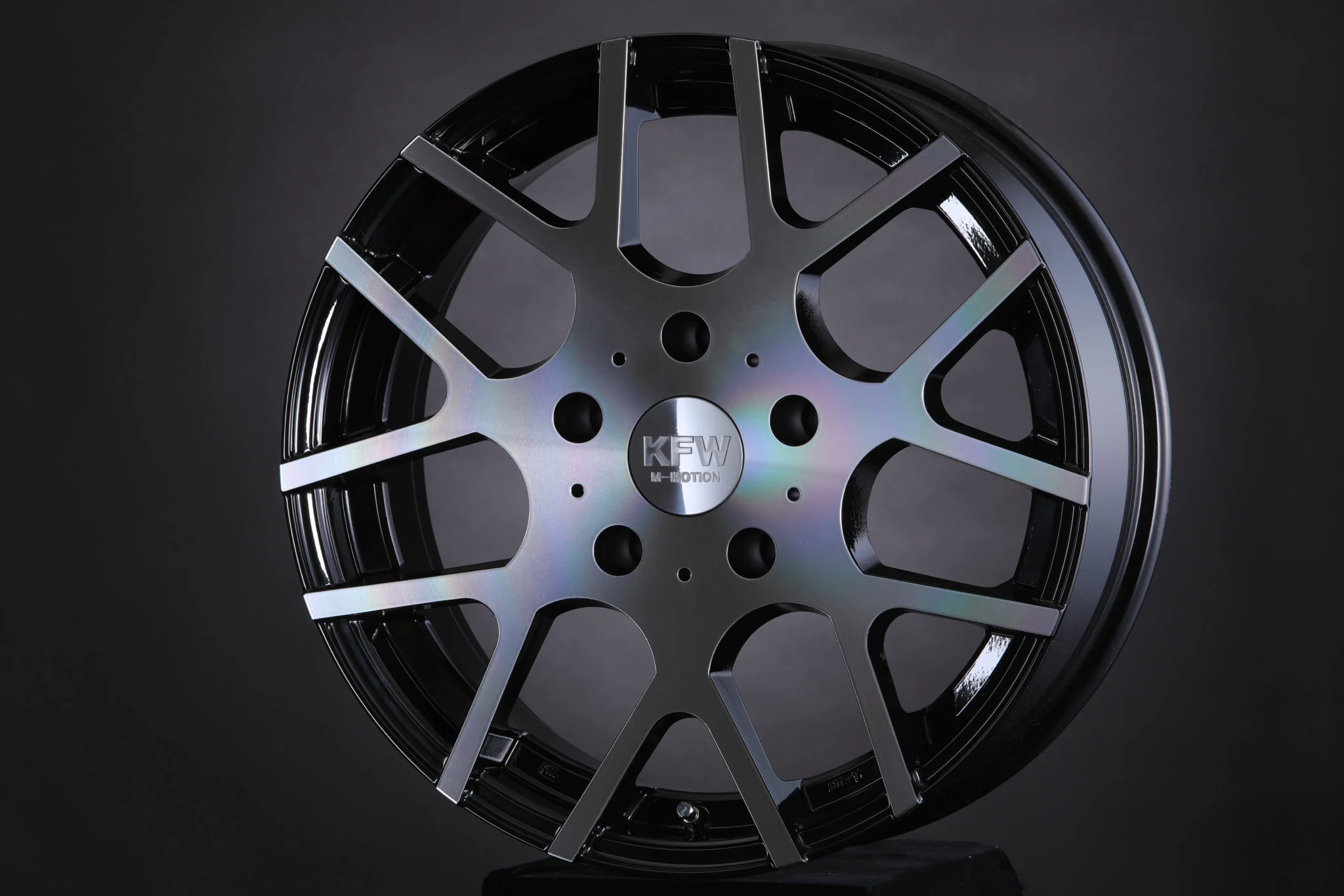 ชุดแต่ง SUZUKI JIMNY Suzuki Jimny x AERO OVER G62 / G62S Prodrive Shop ภาพ 12