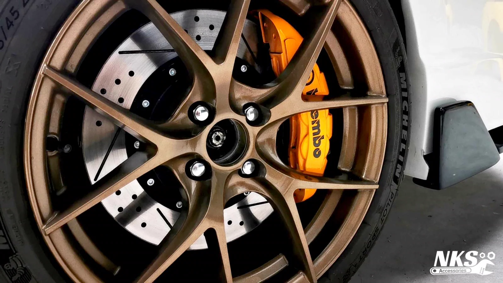 รูปชุดแต่ง ชุดแต่ง Honda City 2014 2016 Type X ภาพที่ 9
