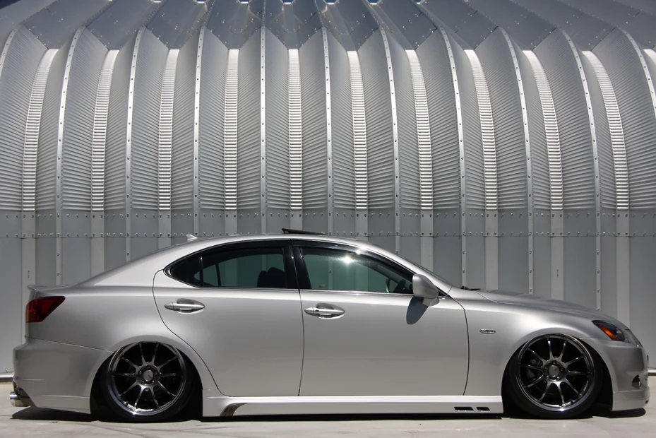 ภาพประกอบรถและการติดตั้ง · กรุณายืนยันชิ้นส่วนที่เลือก