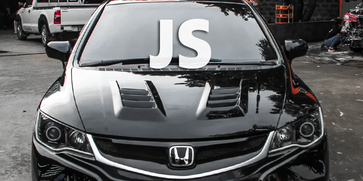 รูปชุดแต่ง ชุดแต่ง Honda Civic FD 06 11 Type X ธรรมดา ฝากระโปรงหน้า ภาพที่ 3