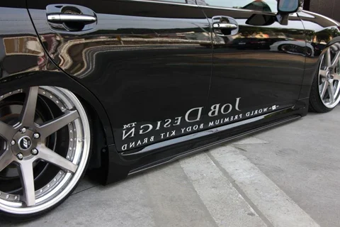 ภาพประกอบรถและการติดตั้ง · กรุณายืนยันชิ้นส่วนที่เลือก