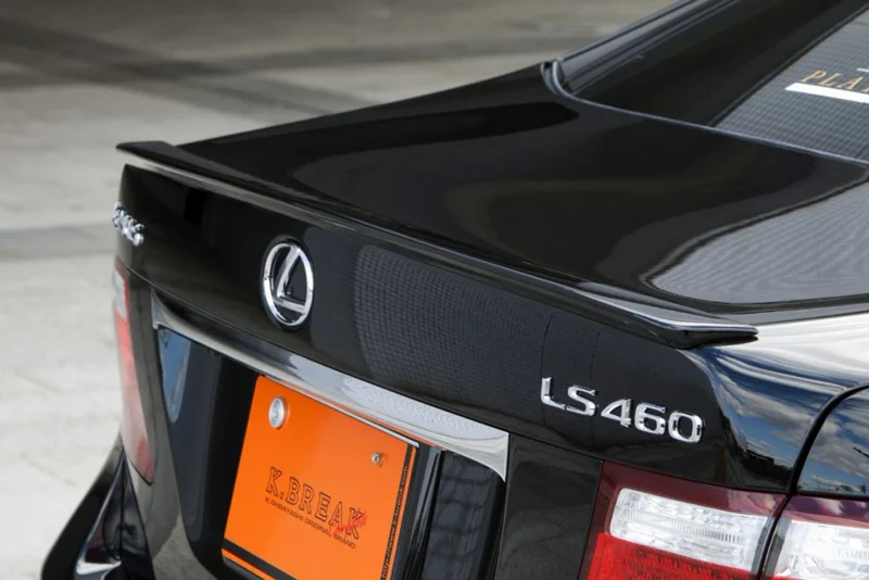 ภาพประกอบรถและการติดตั้ง · กรุณายืนยันชิ้นส่วนที่เลือก