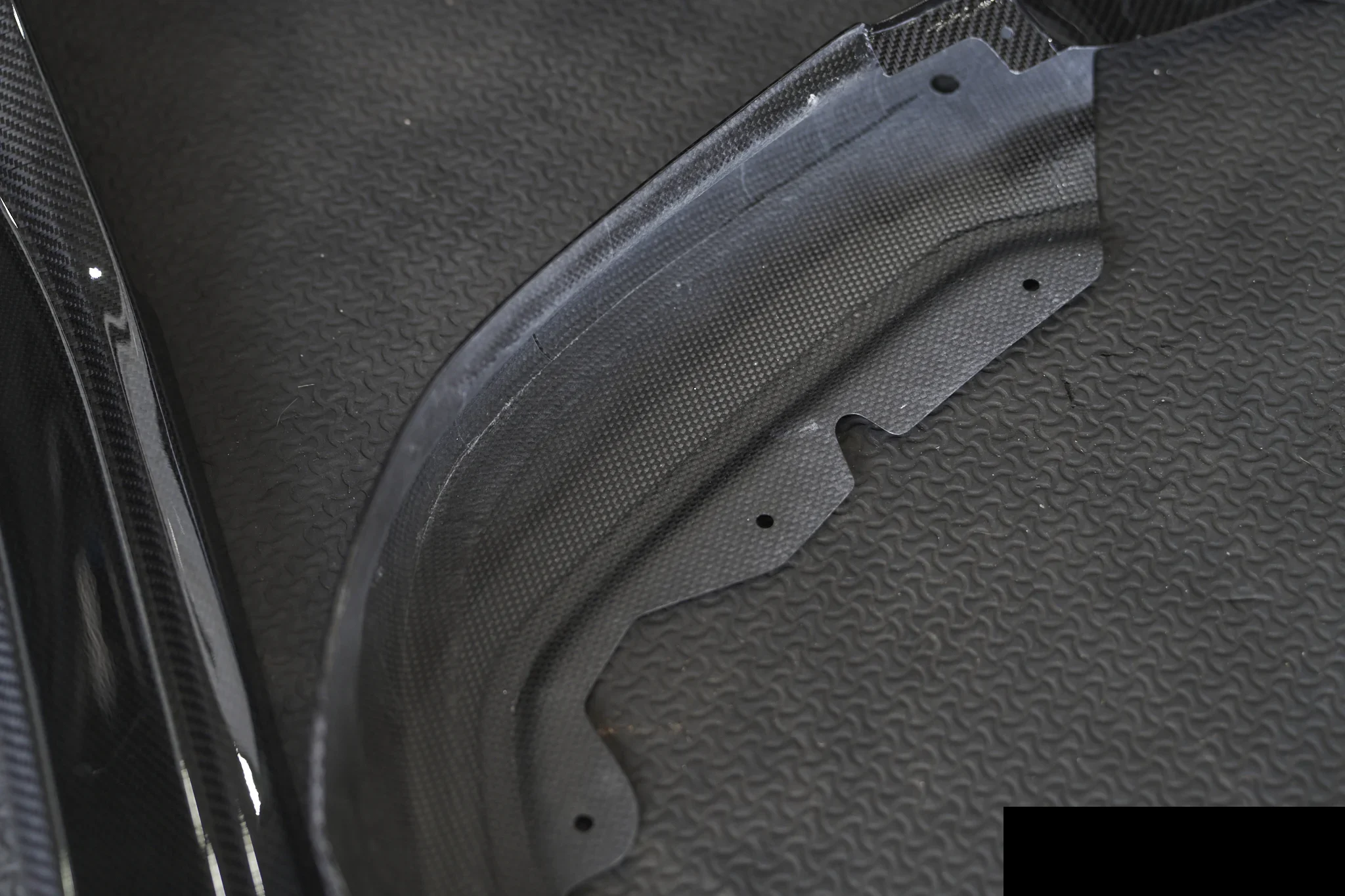 ชุดแต่ง BMW XM BMW XM 50e x 3D Design Prodrive Shop ภาพ 13