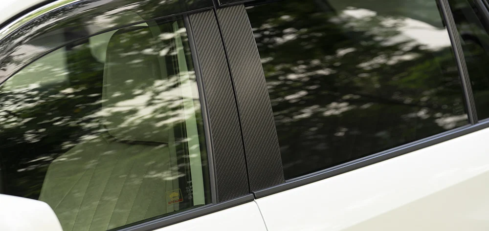 ชุดแต่ง TOYOTA RAV4 GZ/G/X WALD Japan สปอร์ตไลน์ ภาพ 21