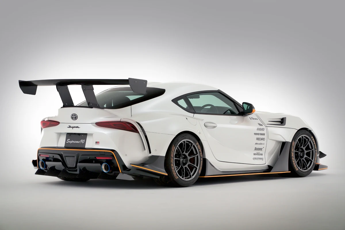 ภาพประกอบรถและการติดตั้ง · กรุณายืนยันชิ้นส่วนที่เลือก