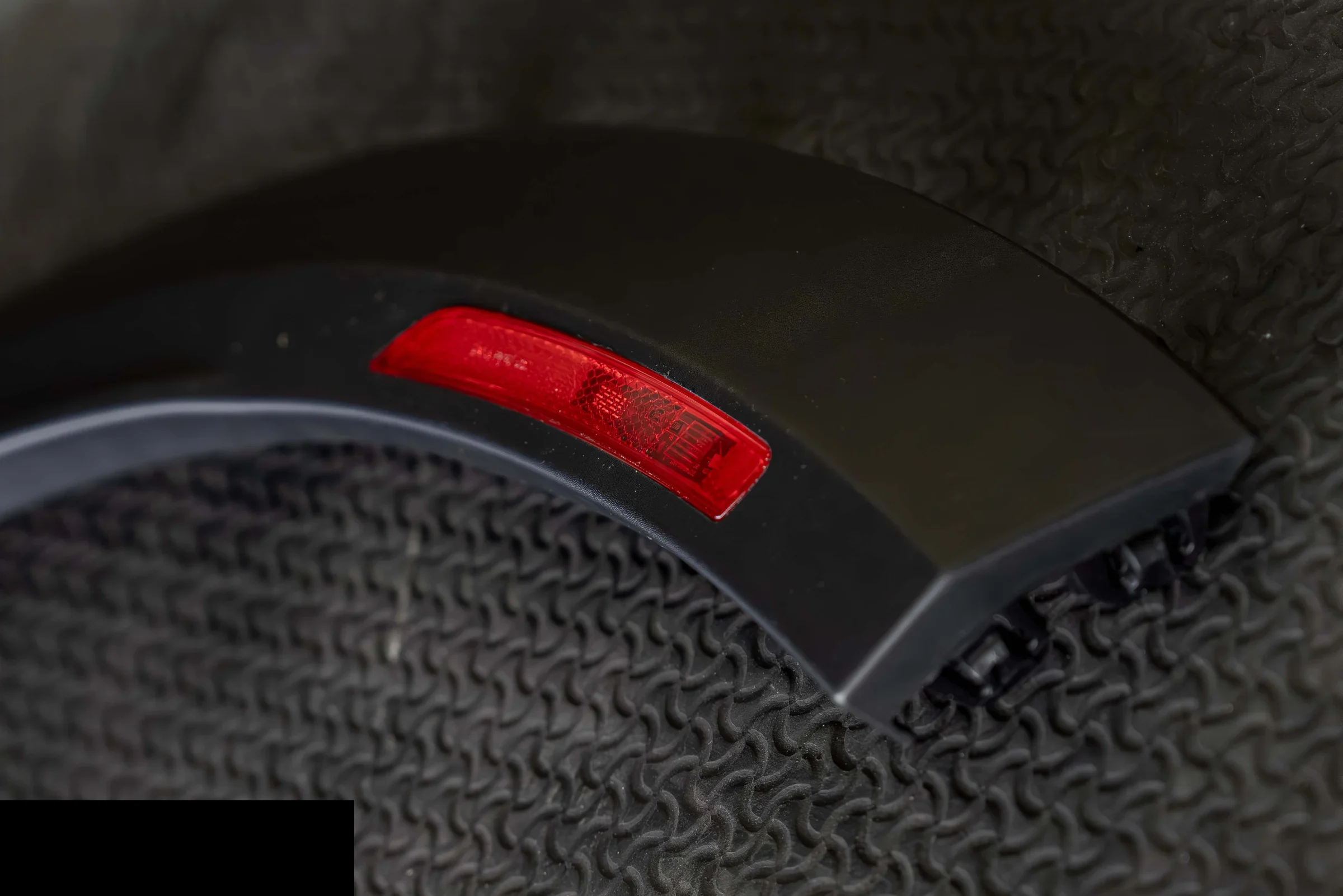ชุดแต่ง MINI CONVERTIBLE Mini Cooper JCW F57 x Original Mini US. Spec Fenders Prodrive Shop ภาพ 5