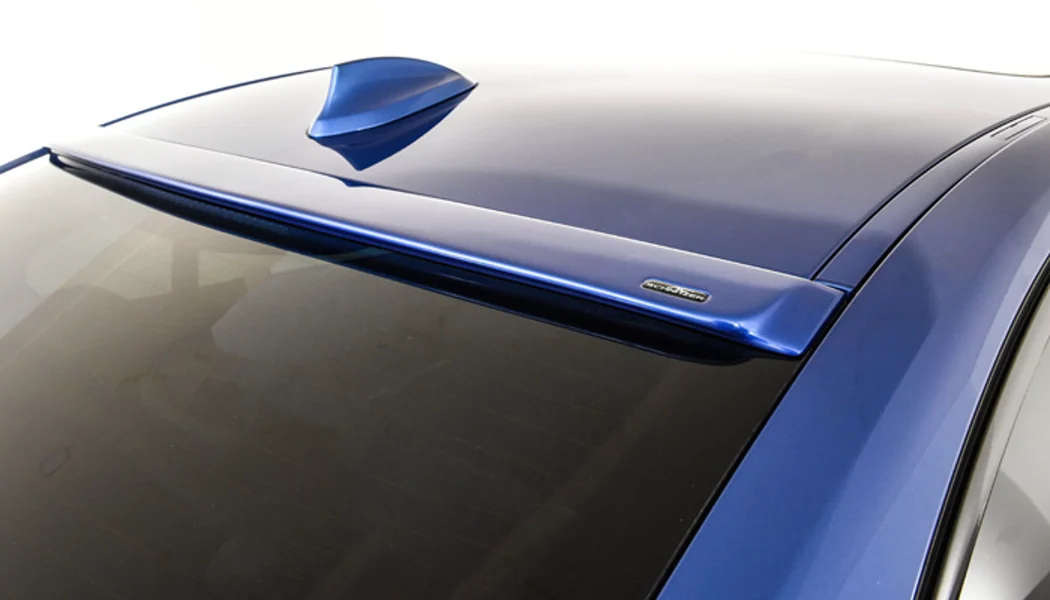 รูปชุดแต่ง ชุดแต่ง BMW Series3 G20 G28 2020 AC Schnitzer ภาพที่ 15