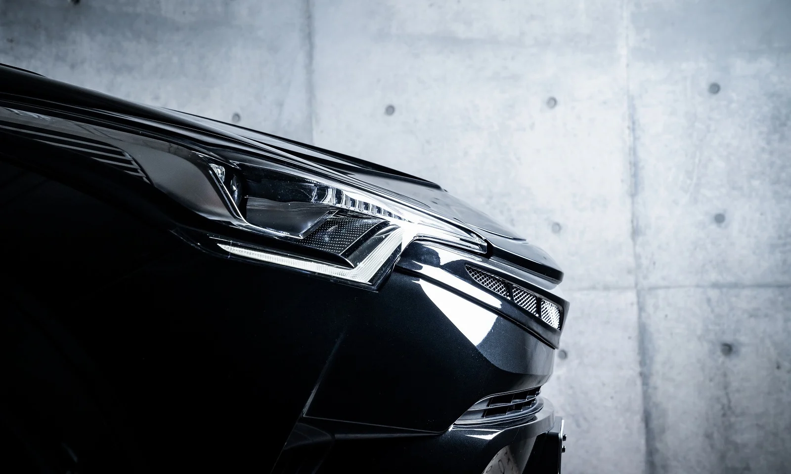 ชุดแต่ง TOYOTA C-HR MODEL ZYX10/NGX10/NGX50 2016.12~2019.09 Rowen Japan ภาพ 13