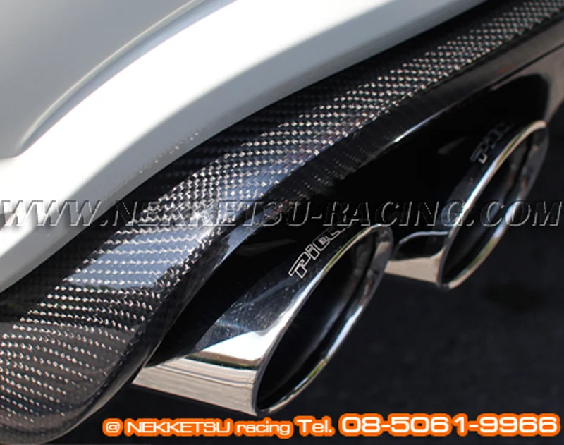 รูปชุดแต่ง ชุดแต่ง Mercedes-Benz E Class W212 2 ประตู 2010 2016 W207 Piecha ภาพที่ 3