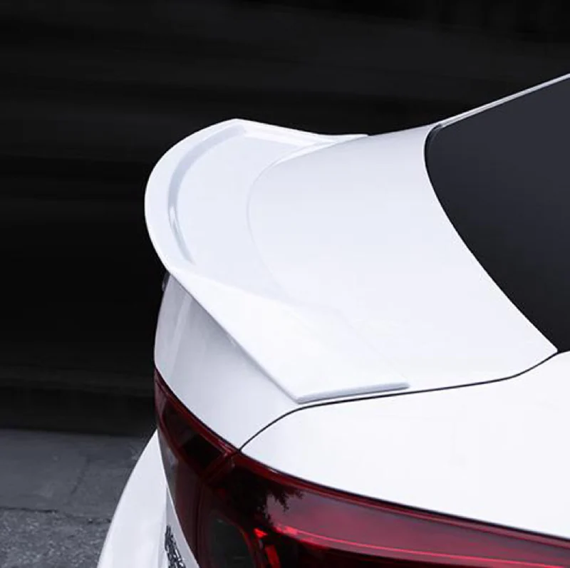 รูปชุดแต่ง ชุดแต่ง Mazda Mazda3 2014 2017 ภาพที่ 12