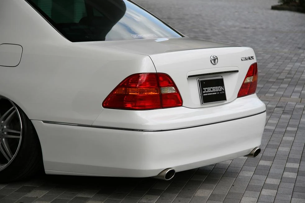 ภาพประกอบรถและการติดตั้ง · กรุณายืนยันชิ้นส่วนที่เลือก