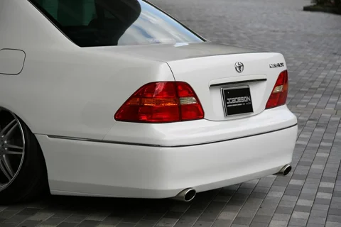 ภาพประกอบรถและการติดตั้ง · กรุณายืนยันชิ้นส่วนที่เลือก