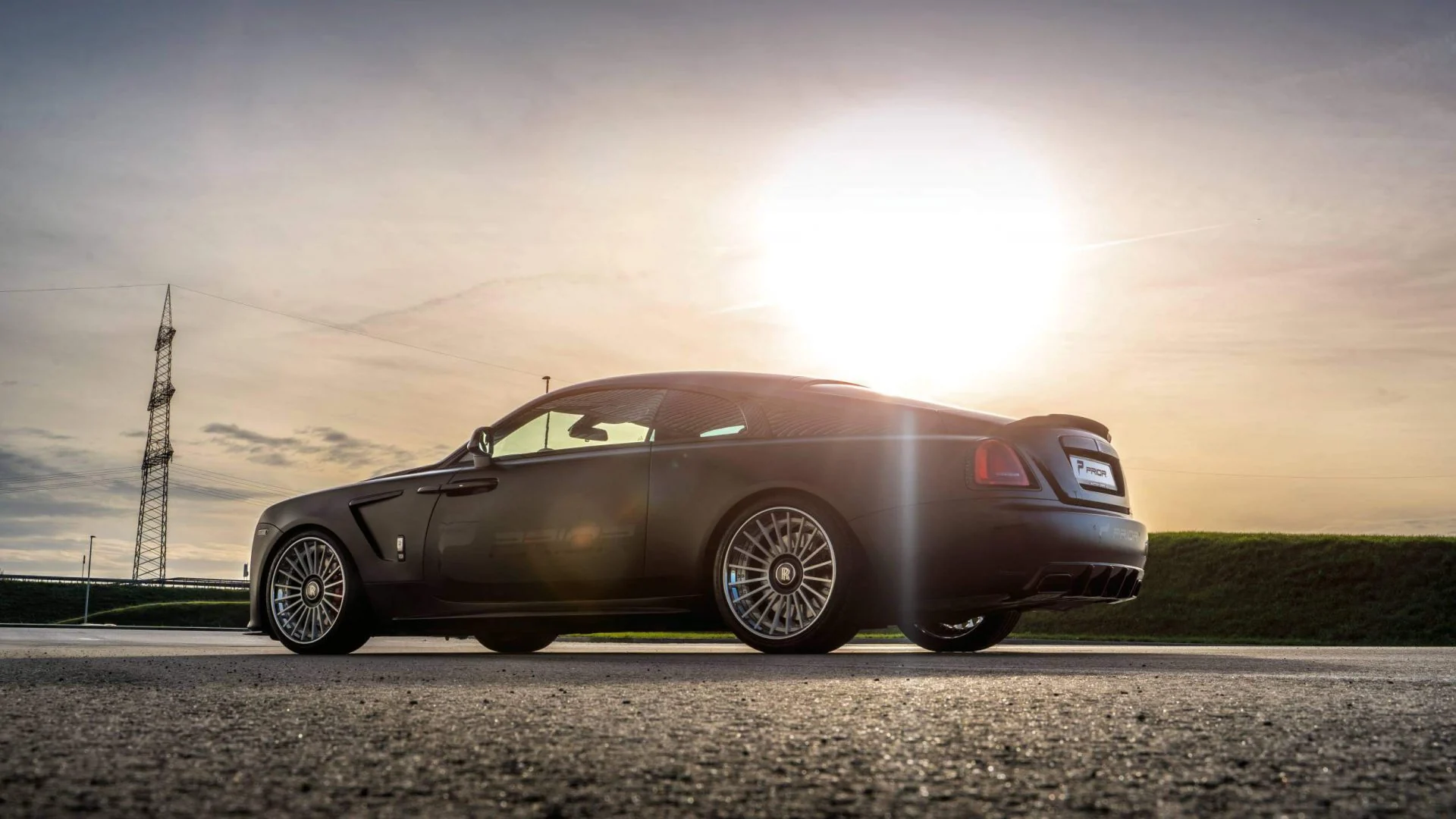 ภาพประกอบรถและการติดตั้ง · กรุณายืนยันชิ้นส่วนที่เลือก