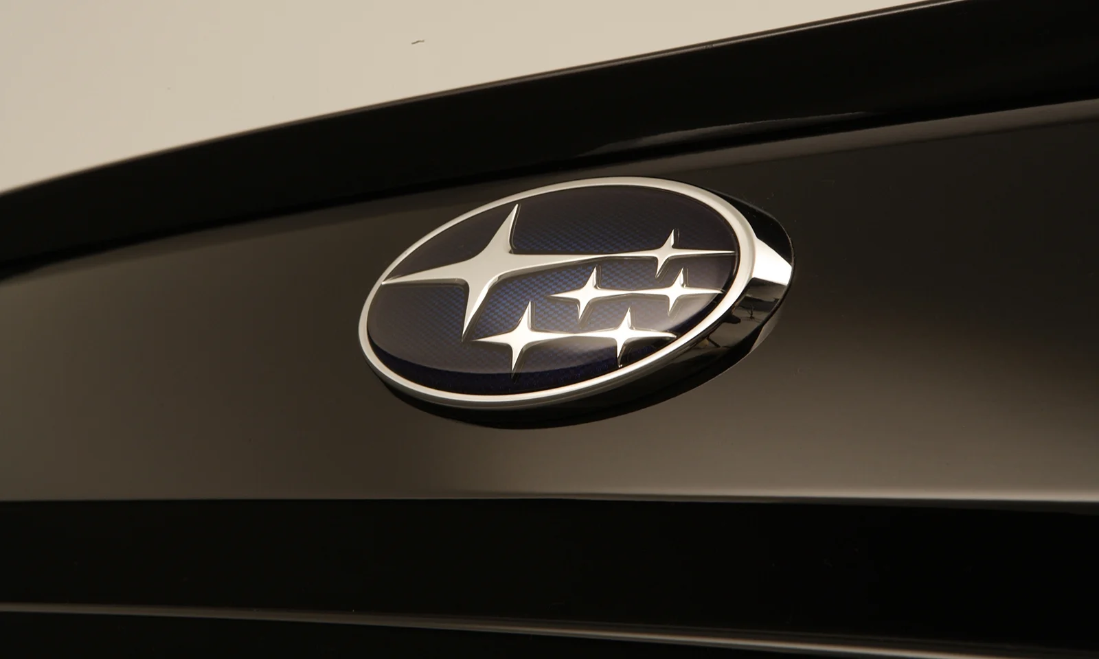 ชุดแต่ง SUBARU LEGACY B4 (A-C ) BM9 2009.05~2012.04 Rowen Japan ภาพ 13