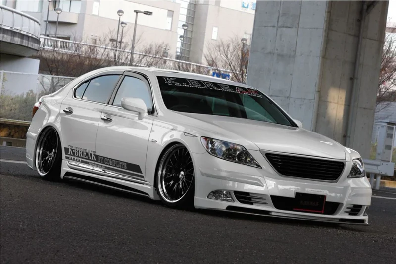 ภาพประกอบรถและการติดตั้ง · กรุณายืนยันชิ้นส่วนที่เลือก