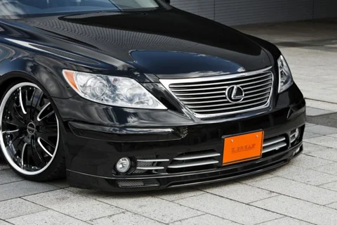 ภาพประกอบรถและการติดตั้ง · กรุณายืนยันชิ้นส่วนที่เลือก