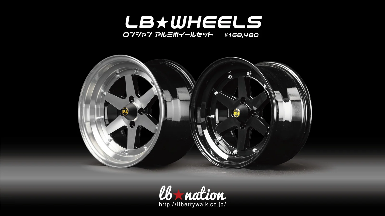 รูปชุดแต่ง ชุดแต่ง DAIHATSU COPEN GT K LB WORK ภาพที่ 2