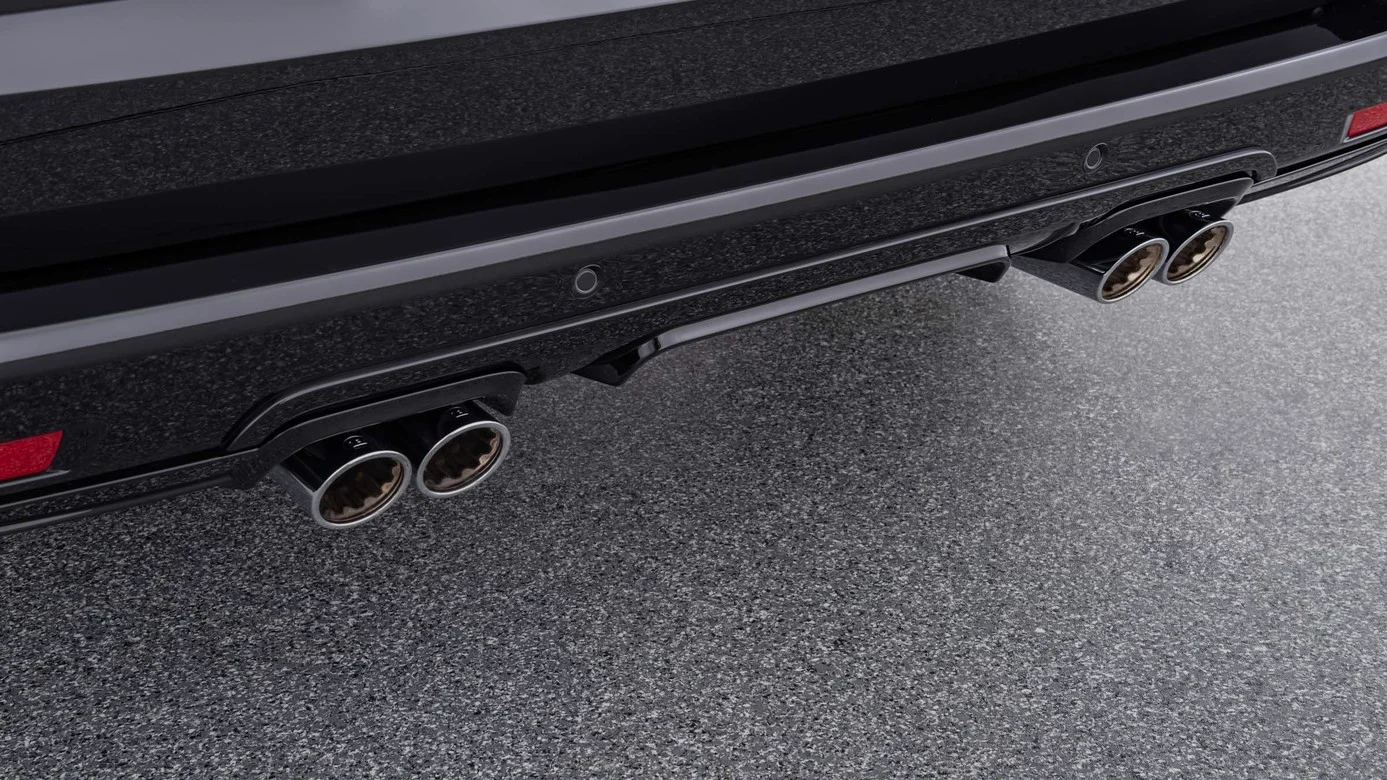 รูปชุดแต่ง ชุดแต่ง Mercedes-Benz V Class Vitto W447 2016 2020 Brabus V CLASS W 447 V 250 V 300 FROM 032019 ภาพที่ 2