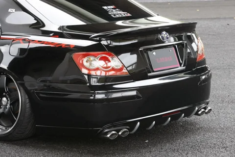 ภาพประกอบรถและการติดตั้ง · กรุณายืนยันชิ้นส่วนที่เลือก