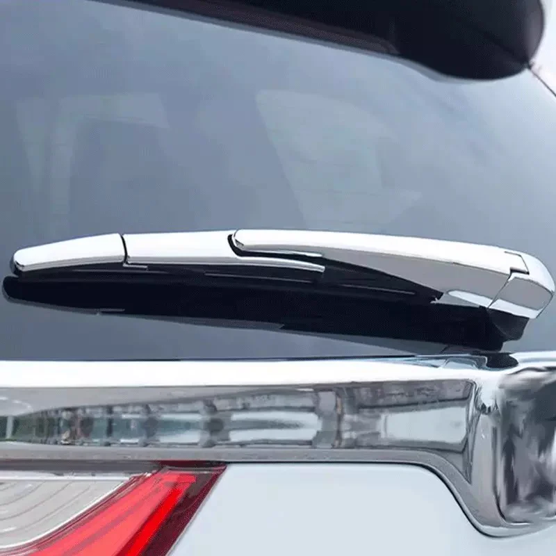รูปชุดแต่ง ชุดแต่ง Honda CR V G5 2017 2022 ภาพที่ 2