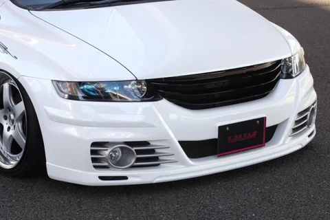 ภาพประกอบรถและการติดตั้ง · กรุณายืนยันชิ้นส่วนที่เลือก