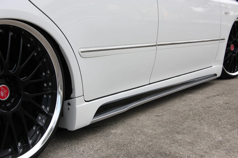 ภาพประกอบรถและการติดตั้ง · กรุณายืนยันชิ้นส่วนที่เลือก