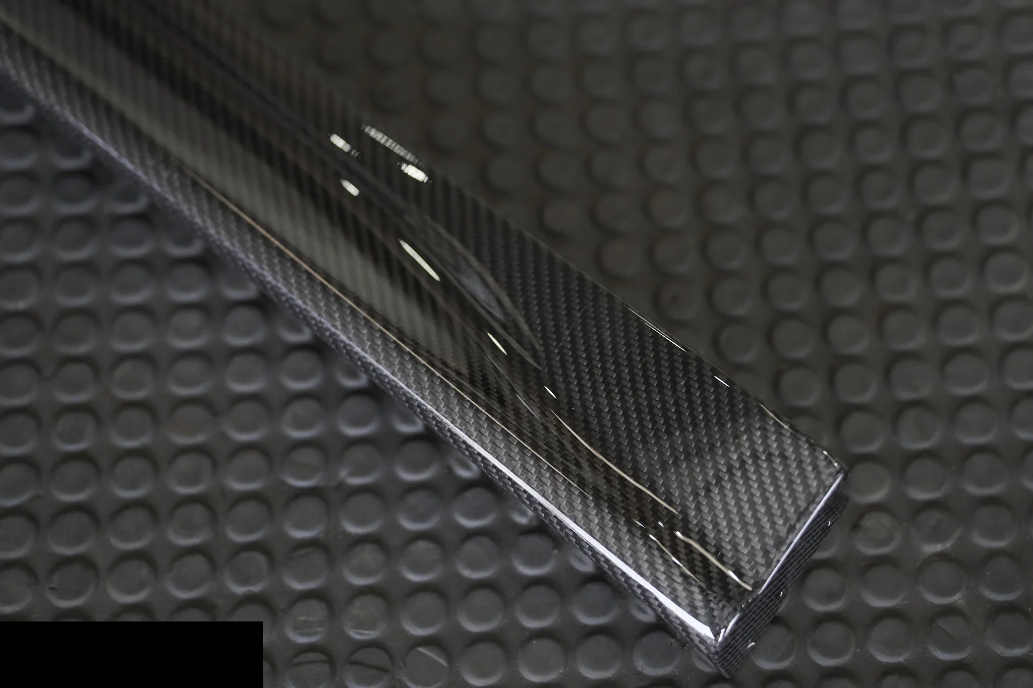 ชุดแต่ง BMW XM BMW XM 50e x 3D Design Prodrive Shop ภาพ 14