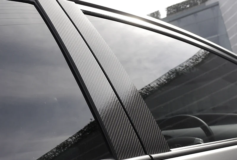 ชุดแต่ง TOYOTA PRIUS WALD Japan สปอร์ตไลน์ ภาพ 16