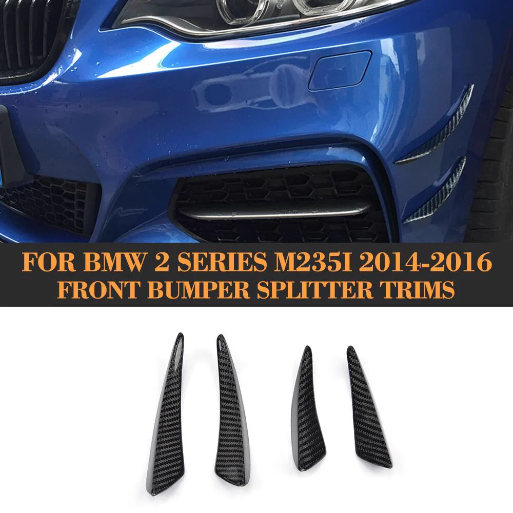 รูปชุดแต่ง ชุดแต่ง BMW Series2 F87 M2 ภาพที่ 4