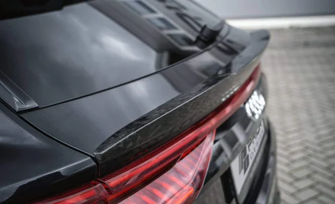 ภาพประกอบรถและการติดตั้ง · กรุณายืนยันชิ้นส่วนที่เลือก