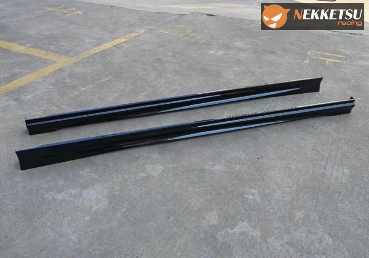 รูปชุดแต่ง ชุดแต่ง Honda Accord G11 2024 2026 SP2 ภาพที่ 7