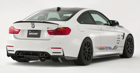 ภาพประกอบรถและการติดตั้ง · กรุณายืนยันชิ้นส่วนที่เลือก