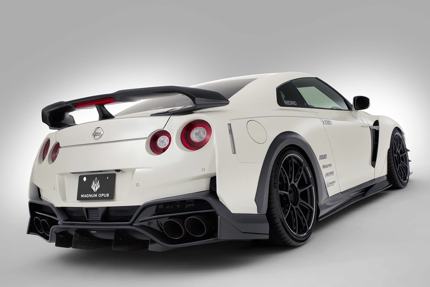 ภาพประกอบรถและการติดตั้ง · กรุณายืนยันชิ้นส่วนที่เลือก