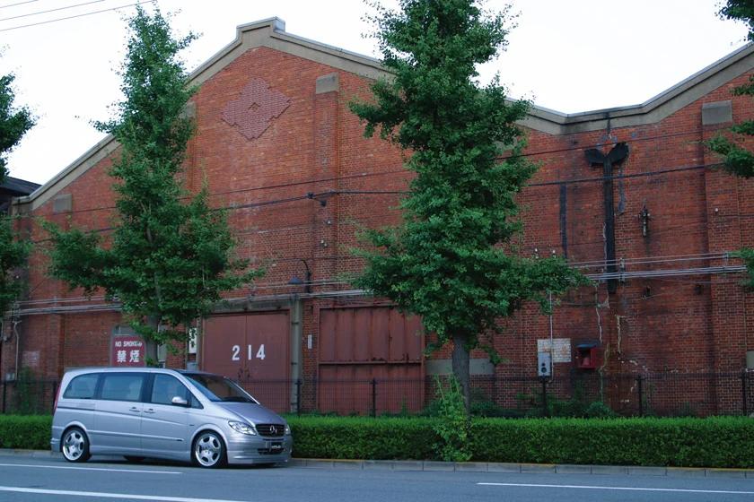 ชุดแต่ง MERCEDES-BENZ V-CLASS SHORT/LONG(incl.VIANO) WALD Japan เอ็กเซ็กคิวทีฟไลน์ ภาพ 15