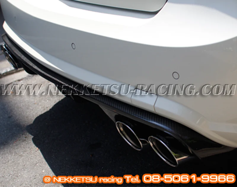รูปชุดแต่ง ชุดแต่ง Mercedes-Benz E Class W212 2 ประตู 2010 2016 W207 Piecha ภาพที่ 7