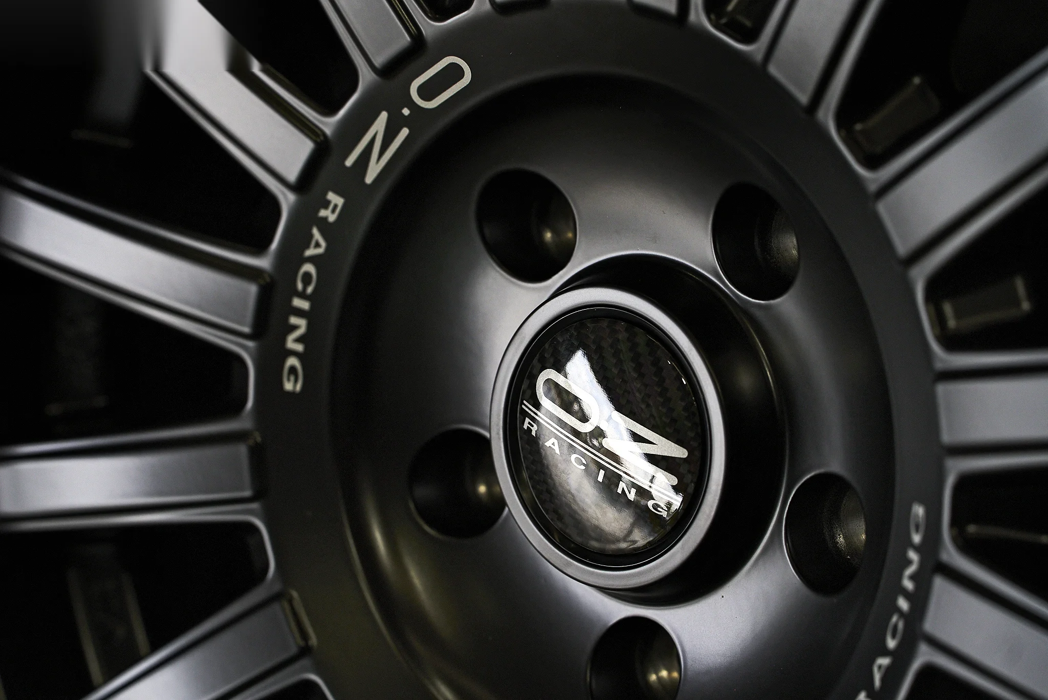 ชุดแต่ง PORSCHE 957 SERIES Cayenne 957 ชุดโป่ง Widebody x OZ Rally Prodrive Shop ภาพ 10