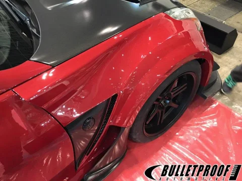 ภาพประกอบรถและการติดตั้ง · กรุณายืนยันชิ้นส่วนที่เลือก