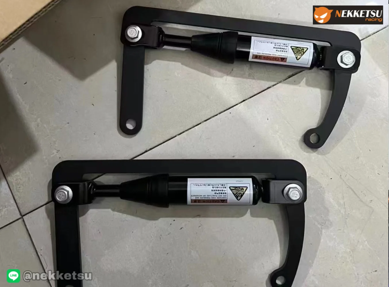 รูปชุดแต่ง ชุดแต่ง TOYOTA Vellfire40 2023 2025 กันโครง ภาพที่ 8