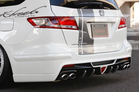 ภาพประกอบรถและการติดตั้ง · กรุณายืนยันชิ้นส่วนที่เลือก