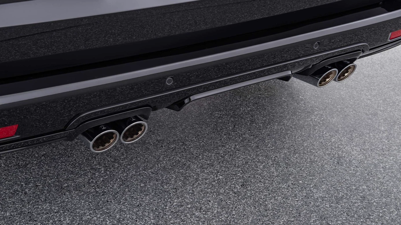 รูปชุดแต่ง ชุดแต่ง Mercedes-Benz V Class Vitto W447 2016 2020 Brabus V CLASS W 447 V 250 UNTIL 032019 ภาพที่ 1