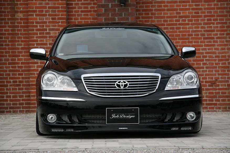 ภาพประกอบรถและการติดตั้ง · กรุณายืนยันชิ้นส่วนที่เลือก