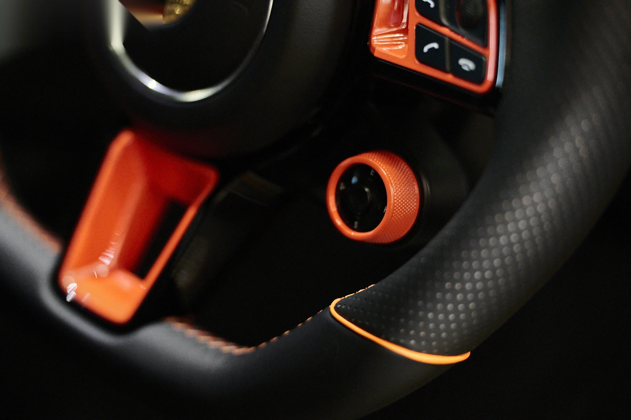 ชุดแต่ง PORSCHE E3 Porsche Cayenne x Techart Prodrive Shop ภาพ 8