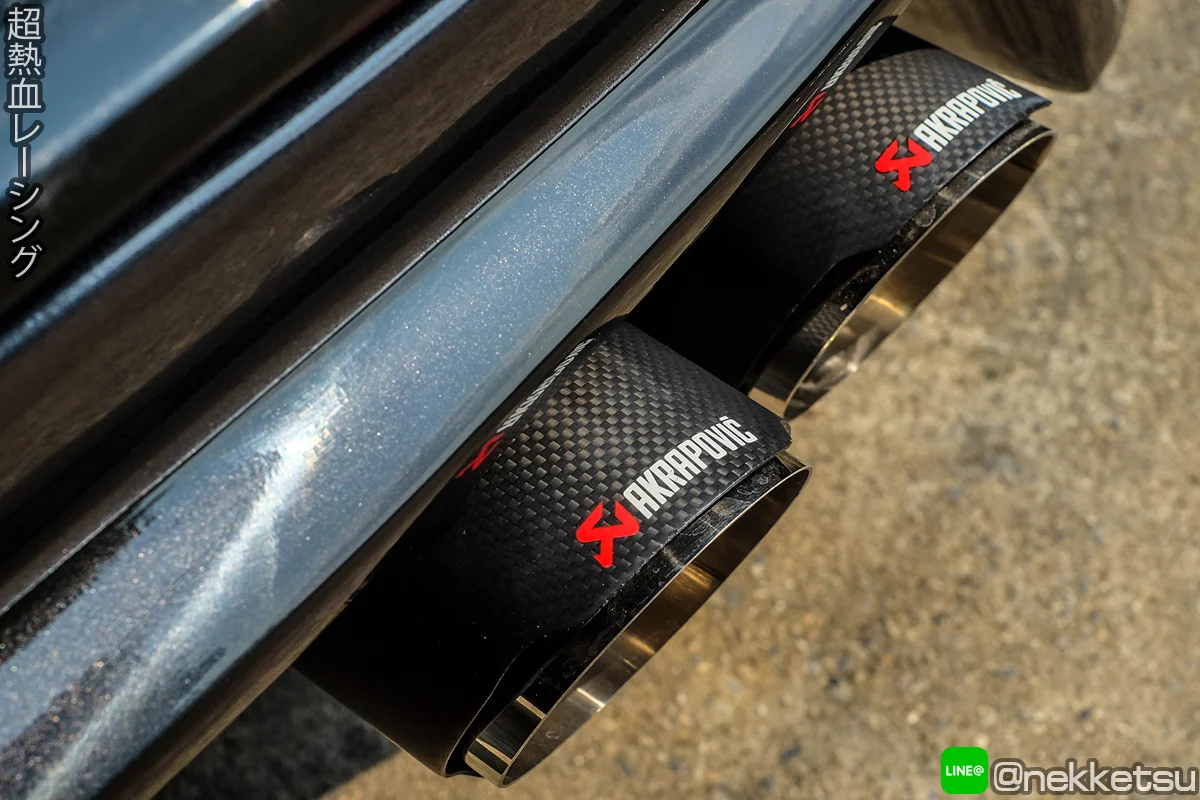 รูปชุดแต่ง ชุดแต่ง Honda Civic FC 16 21 Type X ธรรมดา V1 ภาพที่ 18