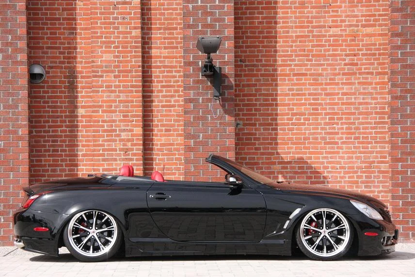 ภาพประกอบรถและการติดตั้ง · กรุณายืนยันชิ้นส่วนที่เลือก