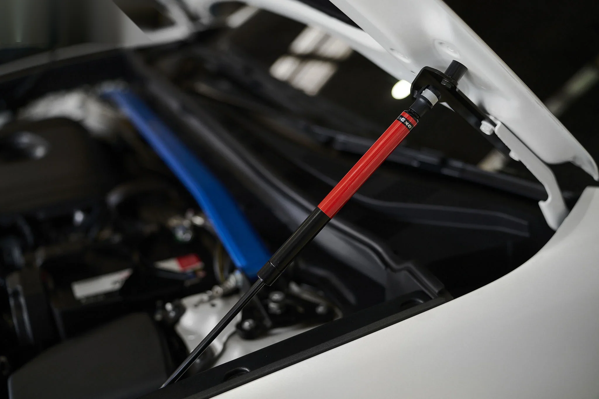 ชุดแต่ง MAZDA CX 30 Mazda CX30 x AutoExe Prodrive Shop ภาพ 3
