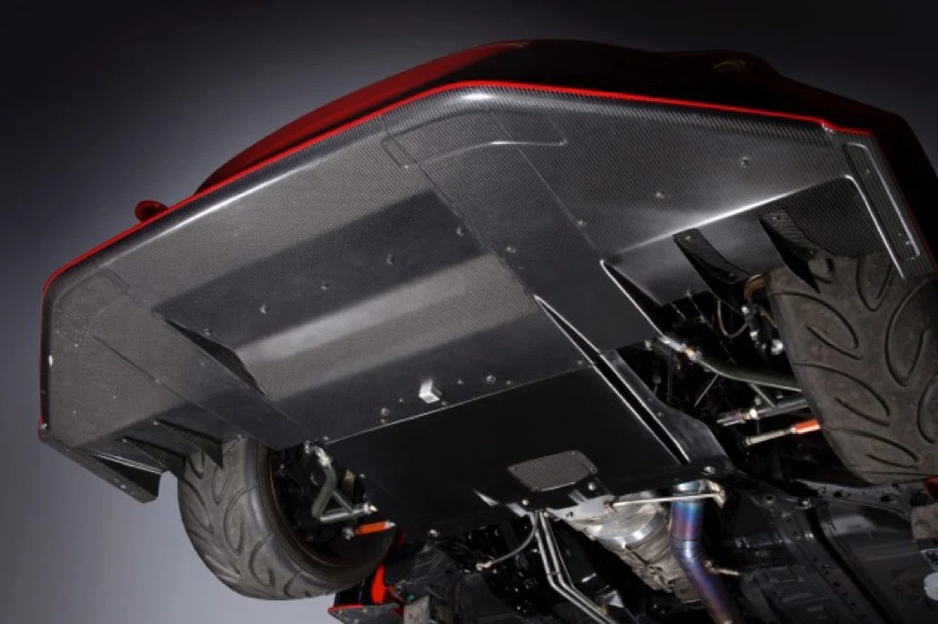ภาพประกอบรถและการติดตั้ง · กรุณายืนยันชิ้นส่วนที่เลือก