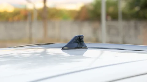 ชุดแต่ง D-MAX – FASTTRACK X ภาพสินค้า 32